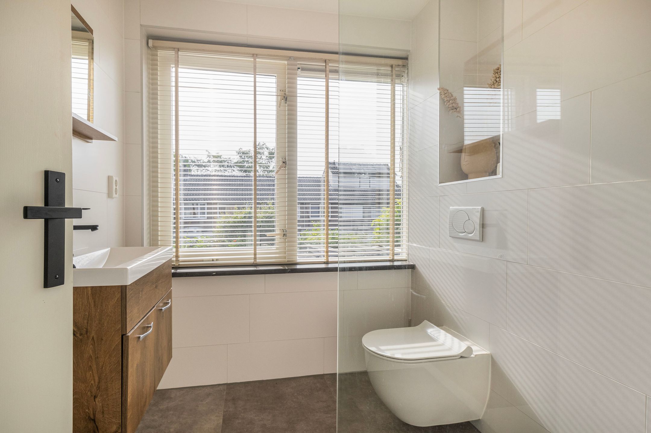 Foto 3 van Anjerstraat 6