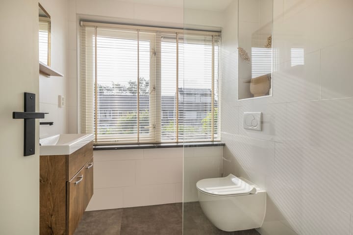 Foto 3 van Anjerstraat 6