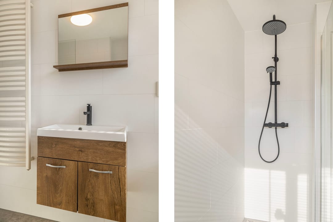 Foto 22 van Anjerstraat 6