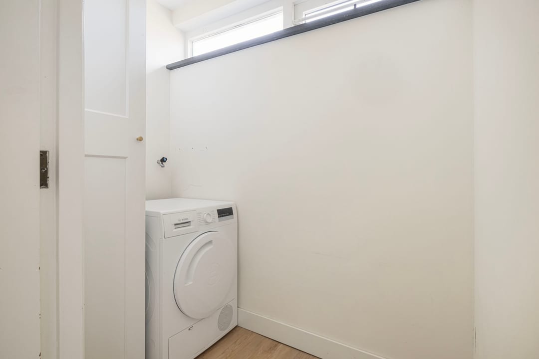 Foto 23 van Anjerstraat 6