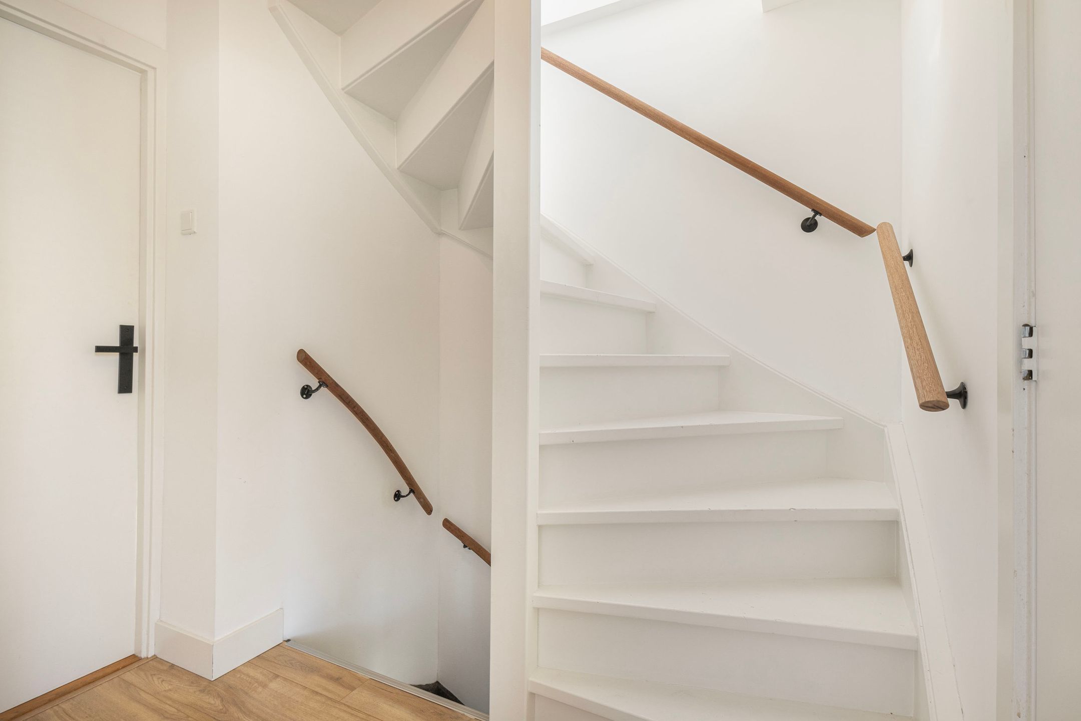 Foto 24 van Anjerstraat 6