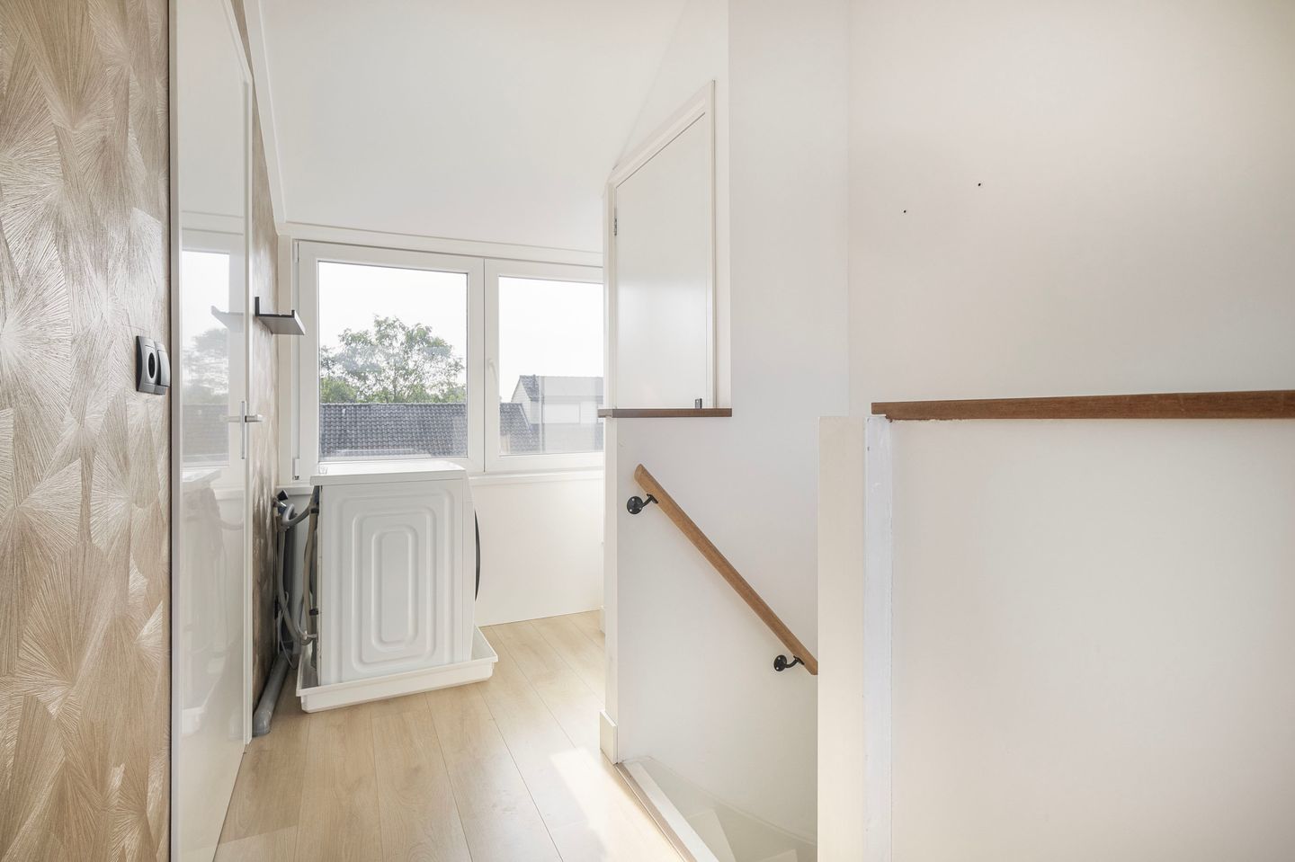 Foto 25 van Anjerstraat 6