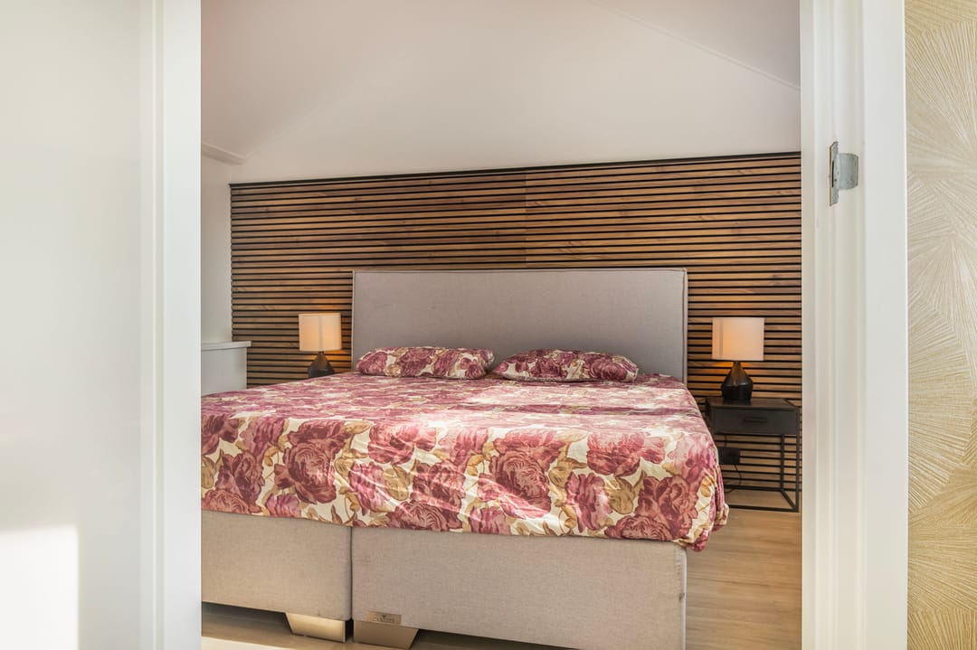 Foto 26 van Anjerstraat 6