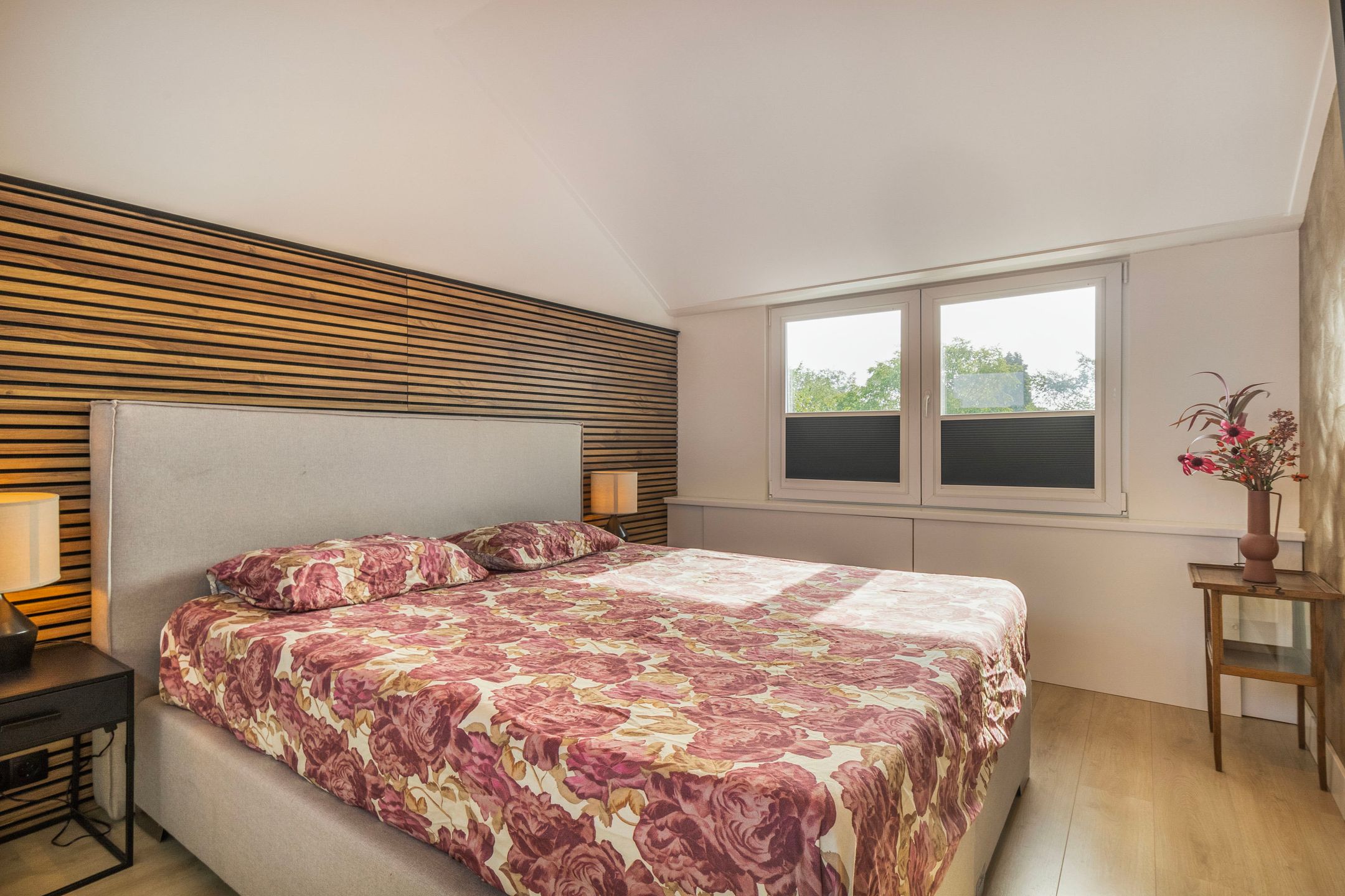 Foto 27 van Anjerstraat 6