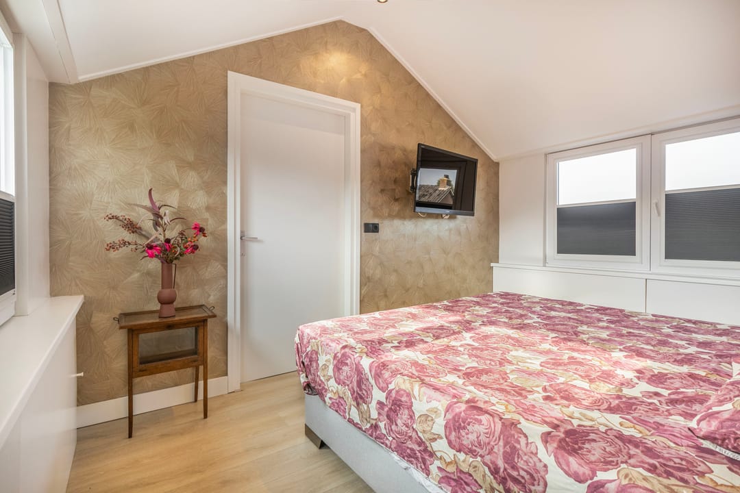 Foto 28 van Anjerstraat 6