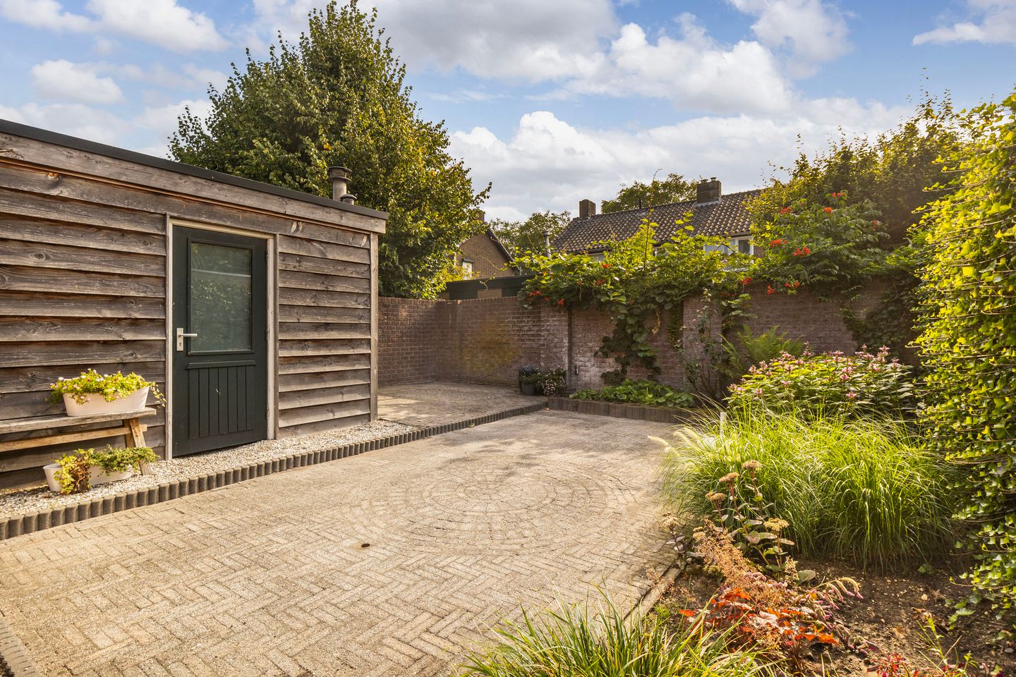 Foto 29 van Anjerstraat 6