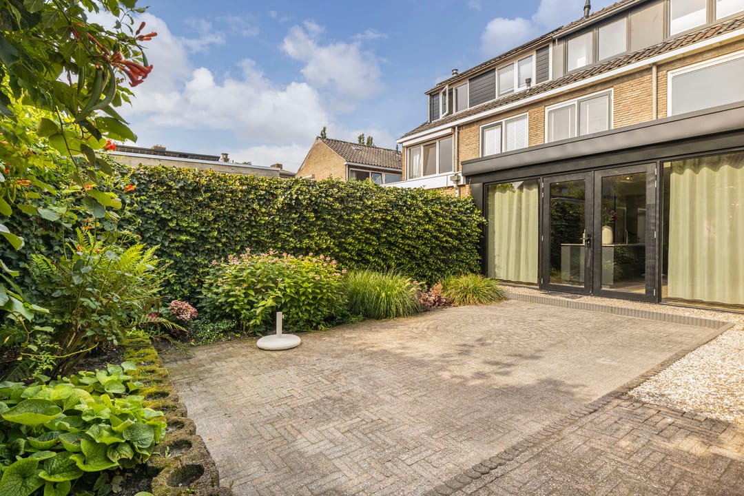 Foto 31 van Anjerstraat 6