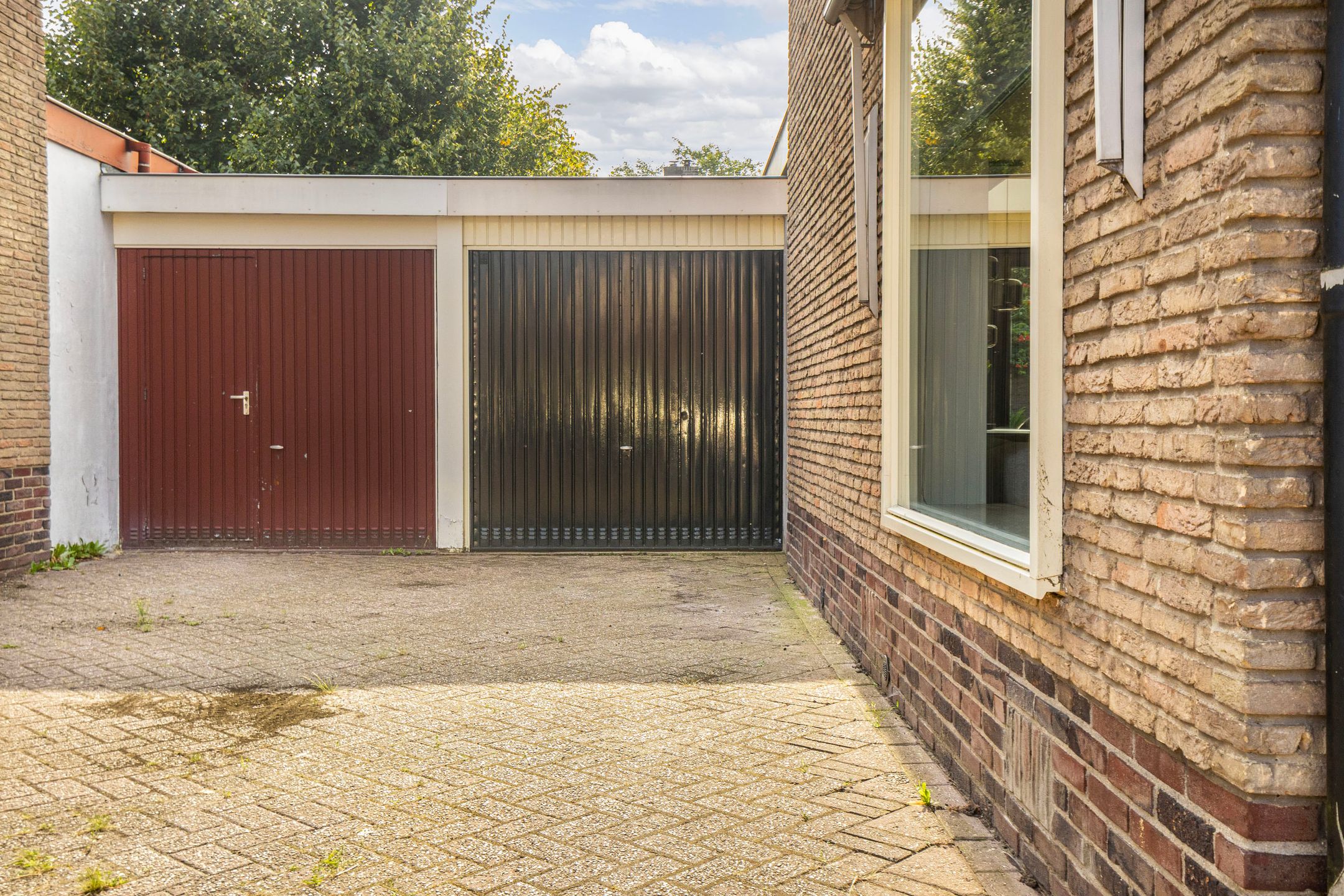 Foto 33 van Anjerstraat 6