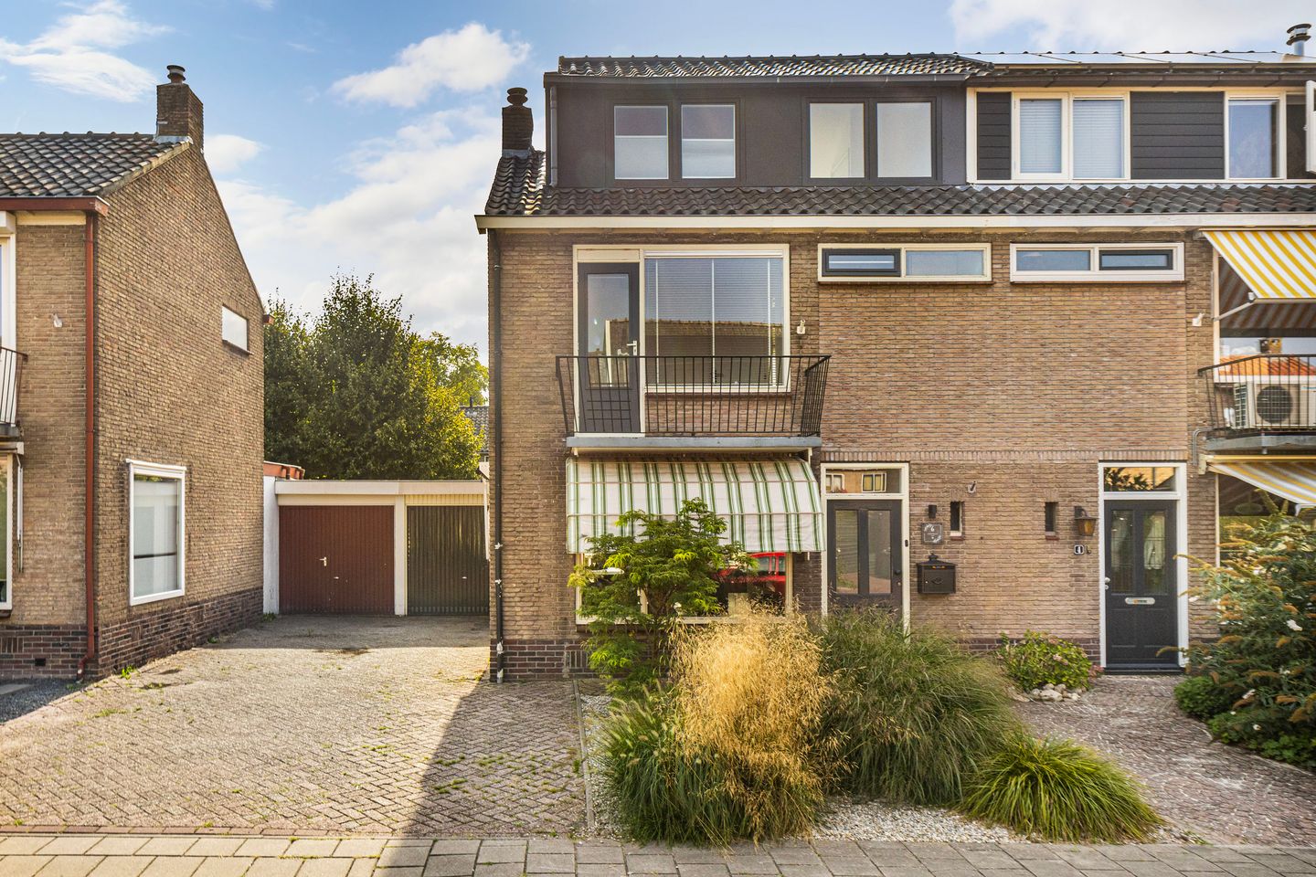 Foto 34 van Anjerstraat 6