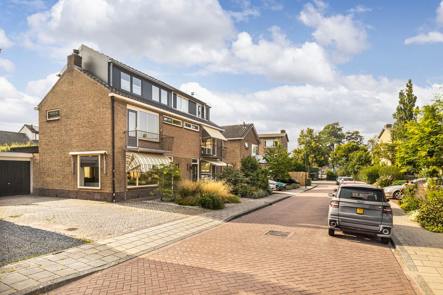 Foto 35 van Anjerstraat 6