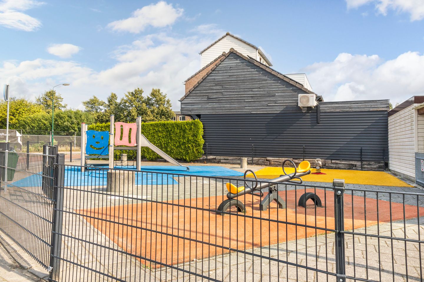 Foto 40 van Anjerstraat 6