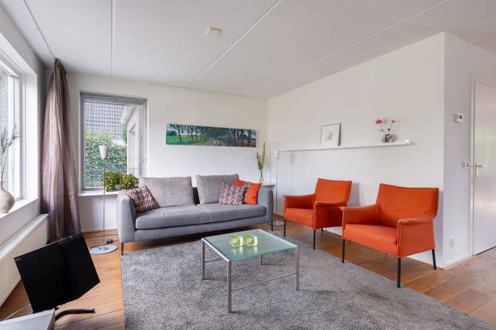 Foto 2 van Reidlânswei 90