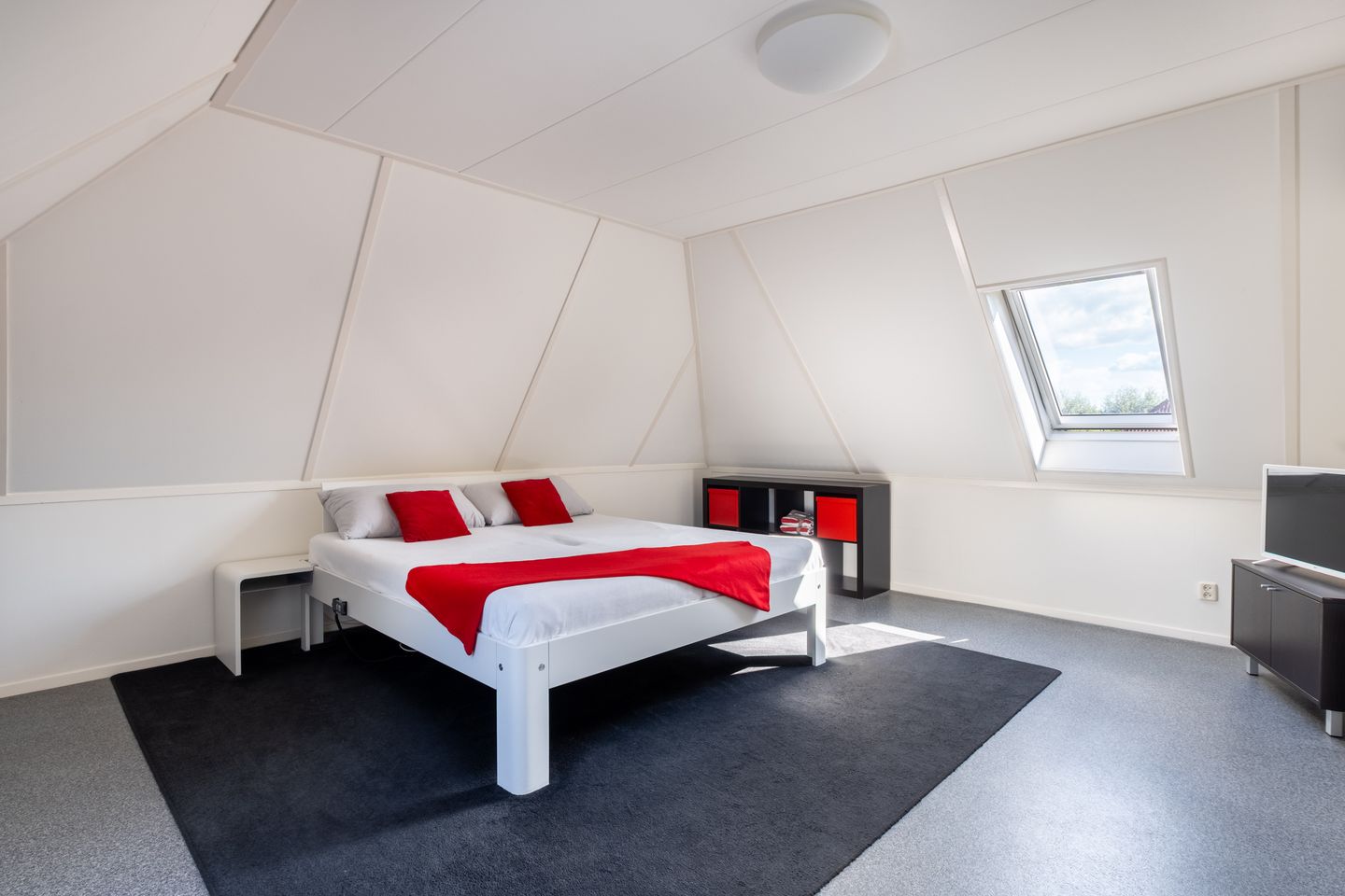 Foto 4 van Reidlânswei 90