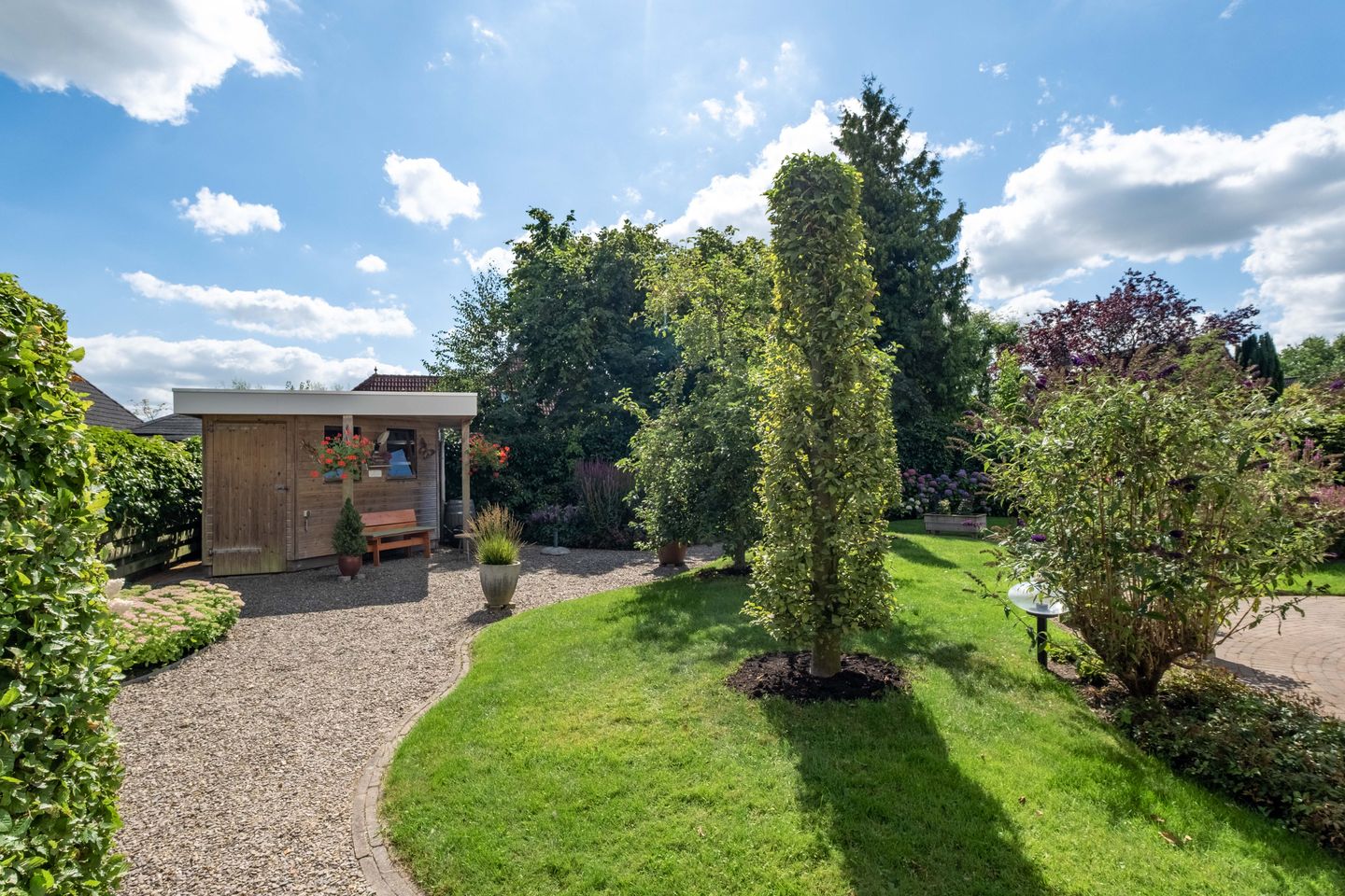 Foto 5 van Reidlânswei 90