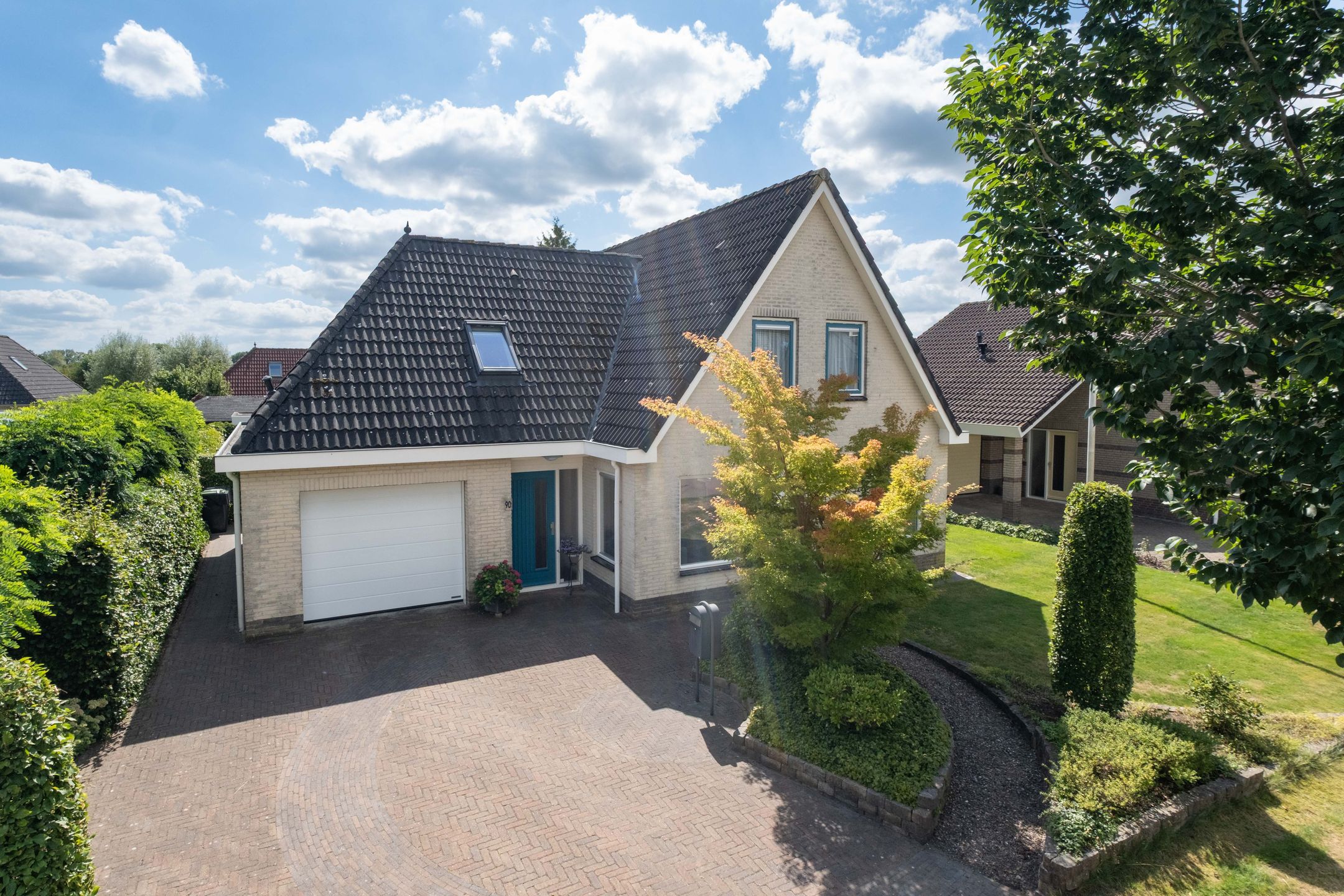 Foto 6 van Reidlânswei 90