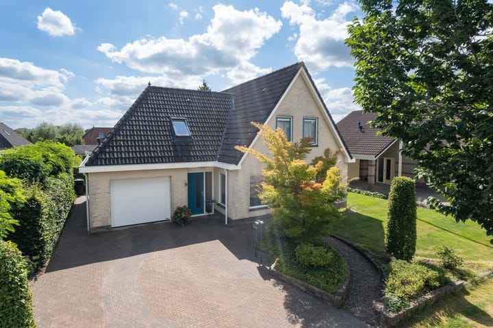 Foto 6 van Reidlânswei 90