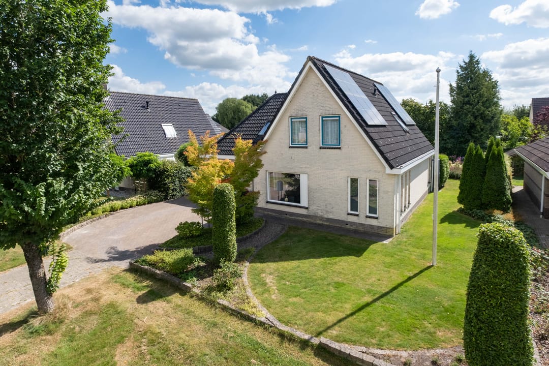 Foto 7 van Reidlânswei 90