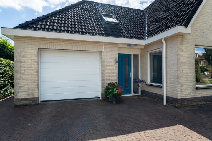 Foto 8 van Reidlânswei 90