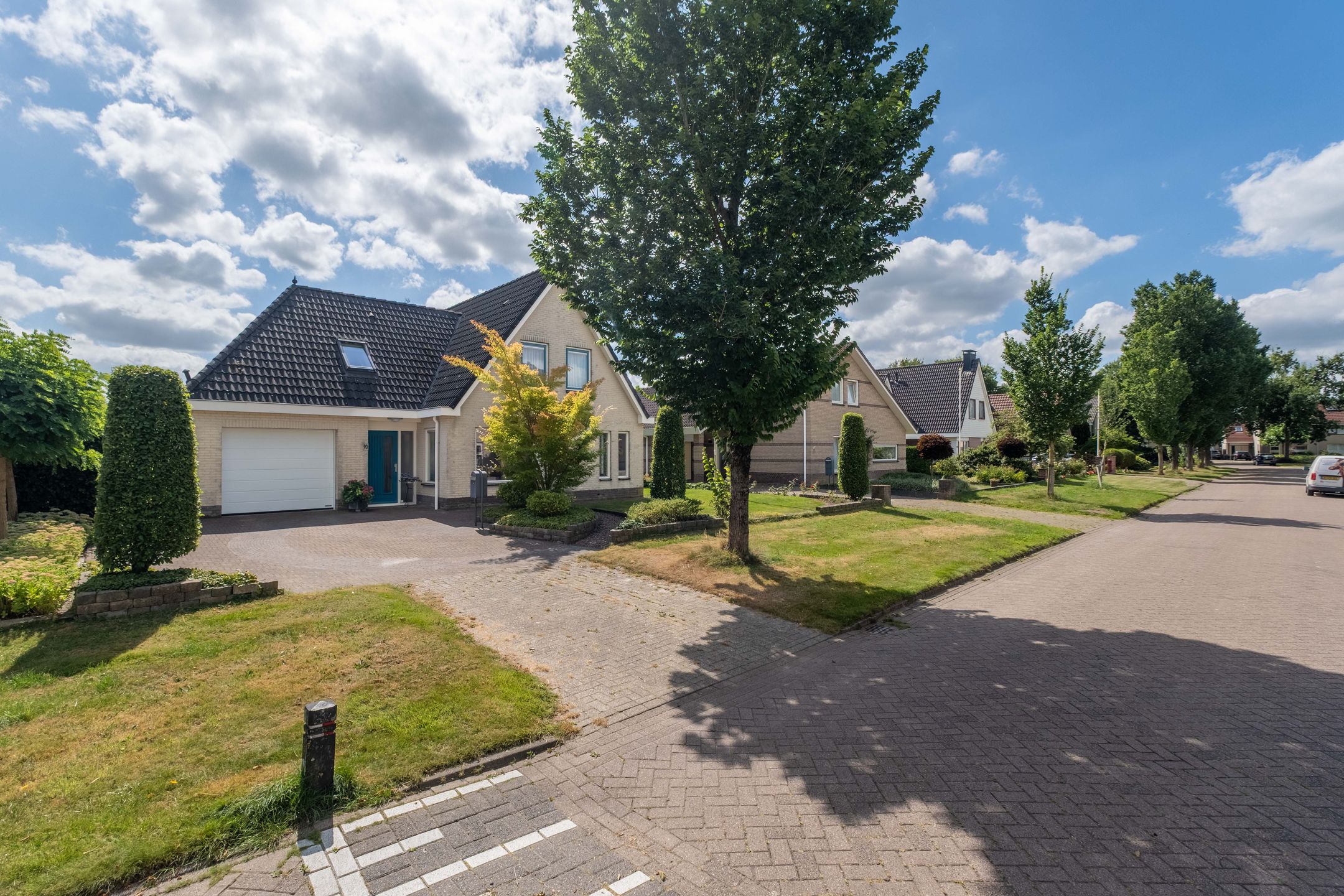 Foto 9 van Reidlânswei 90