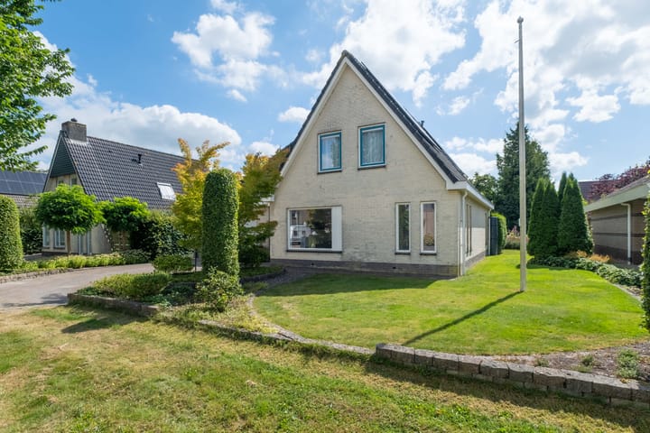 Foto 11 van Reidlânswei 90