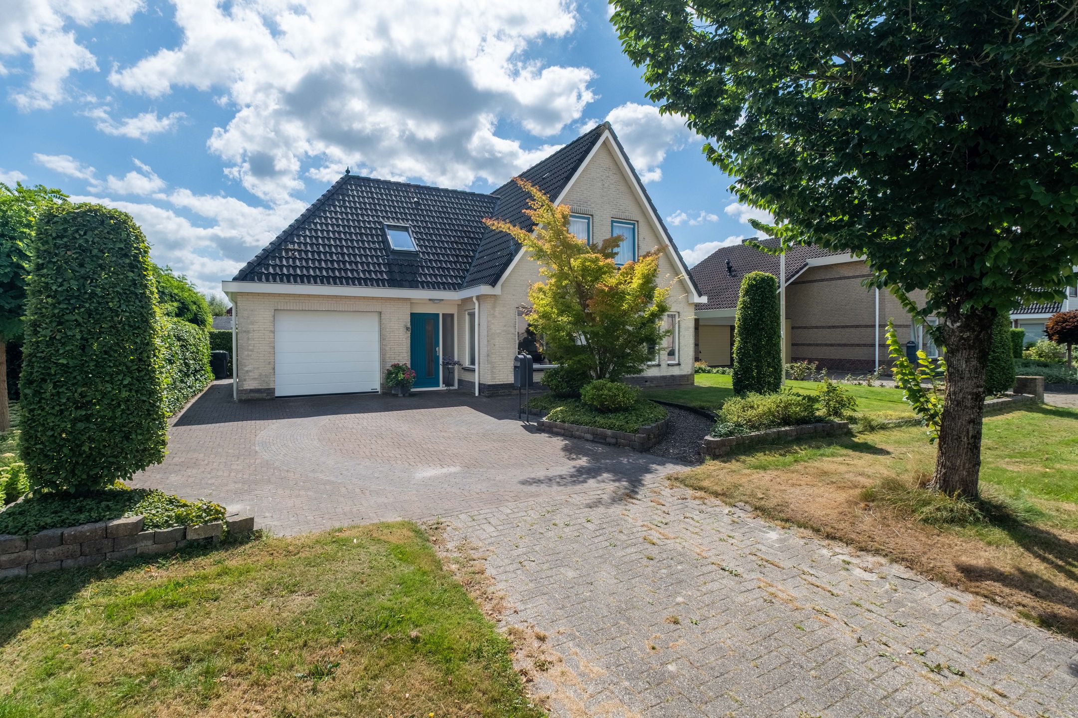 Foto 12 van Reidlânswei 90