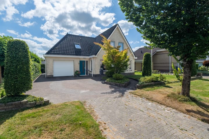 Foto 12 van Reidlânswei 90