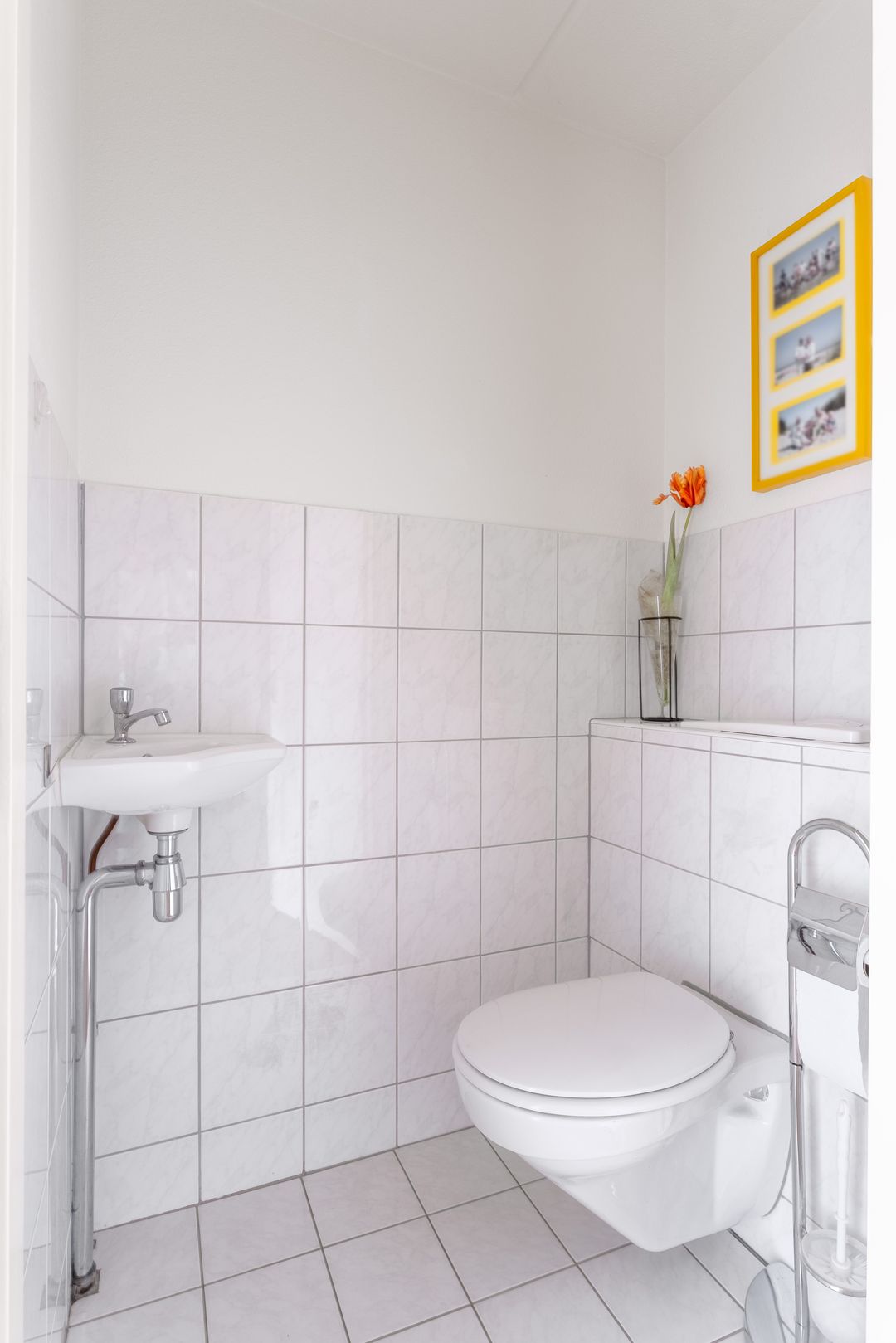 Foto 13 van Reidlânswei 90