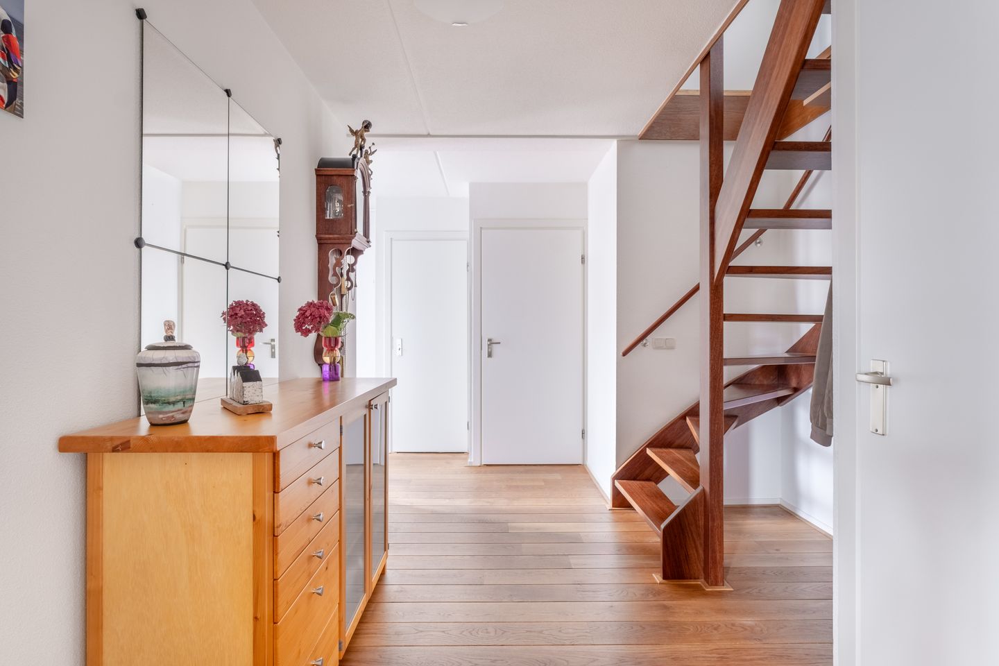 Foto 14 van Reidlânswei 90