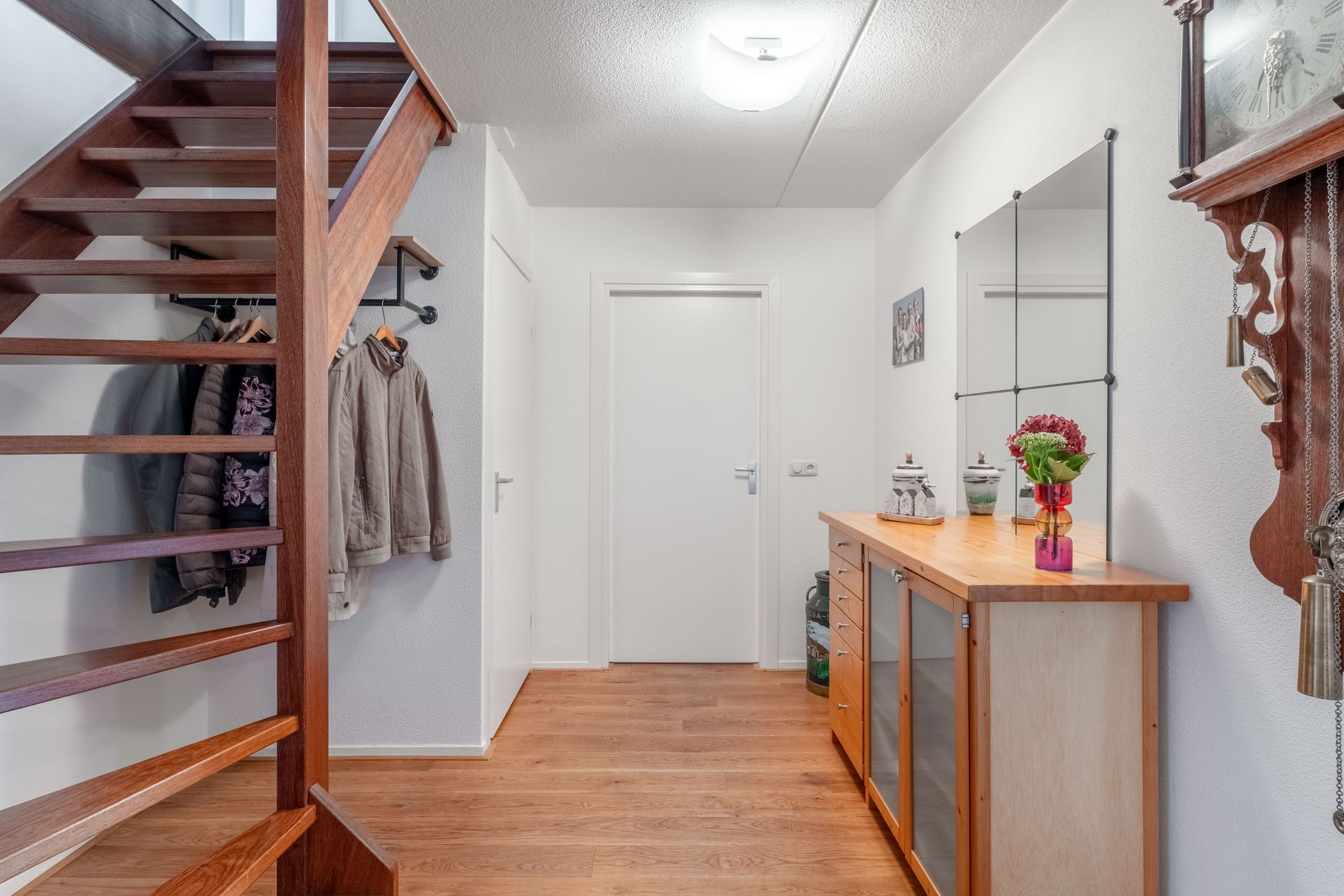 Foto 15 van Reidlânswei 90