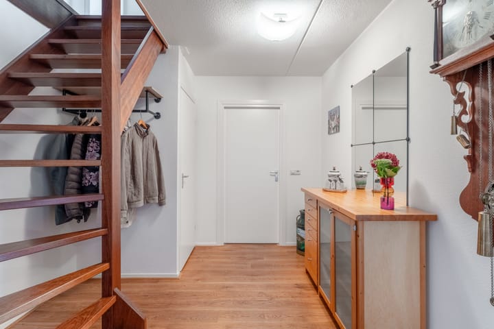 Foto 15 van Reidlânswei 90