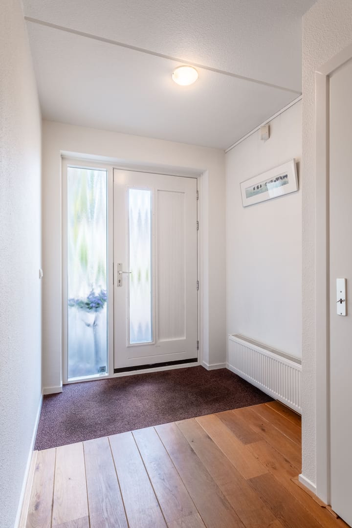 Foto 16 van Reidlânswei 90