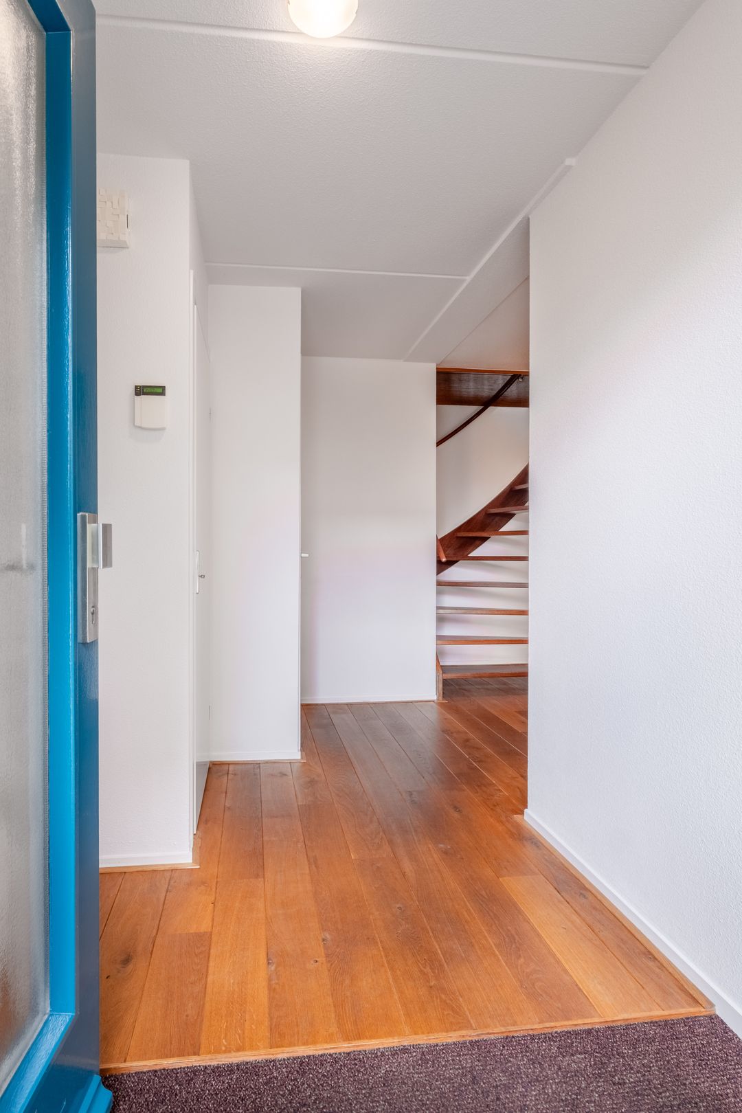 Foto 17 van Reidlânswei 90