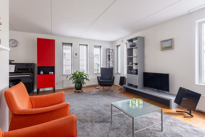 Foto 18 van Reidlânswei 90