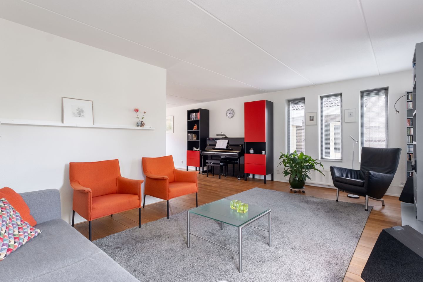 Foto 19 van Reidlânswei 90