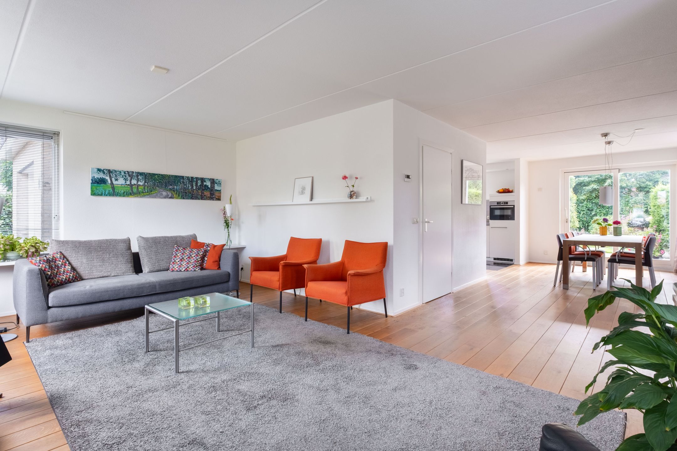 Foto 21 van Reidlânswei 90