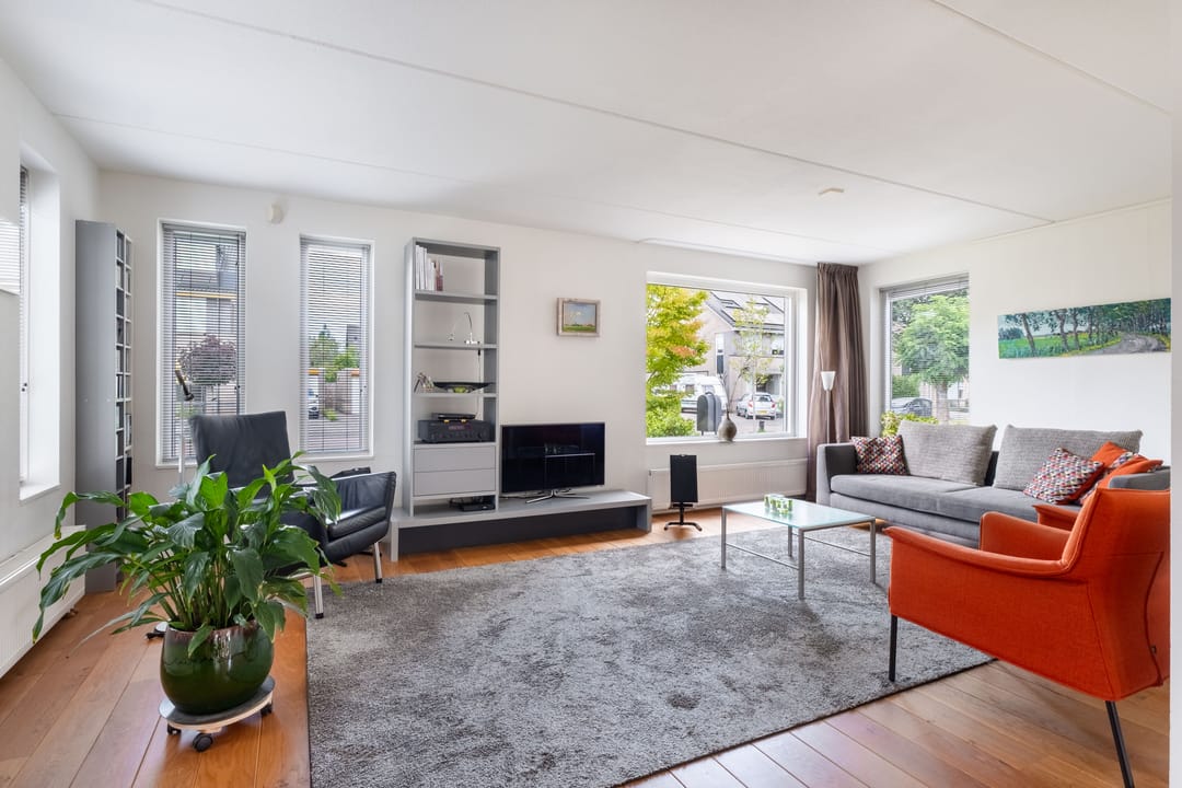 Foto 23 van Reidlânswei 90