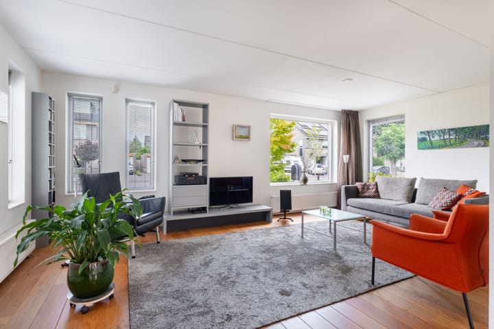 Foto 23 van Reidlânswei 90