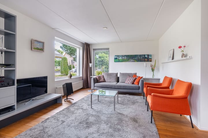 Foto 22 van Reidlânswei 90