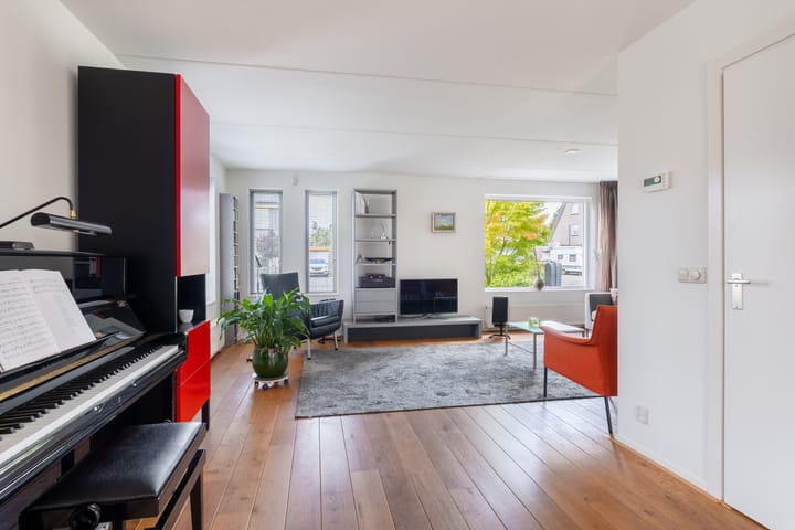 Foto 24 van Reidlânswei 90