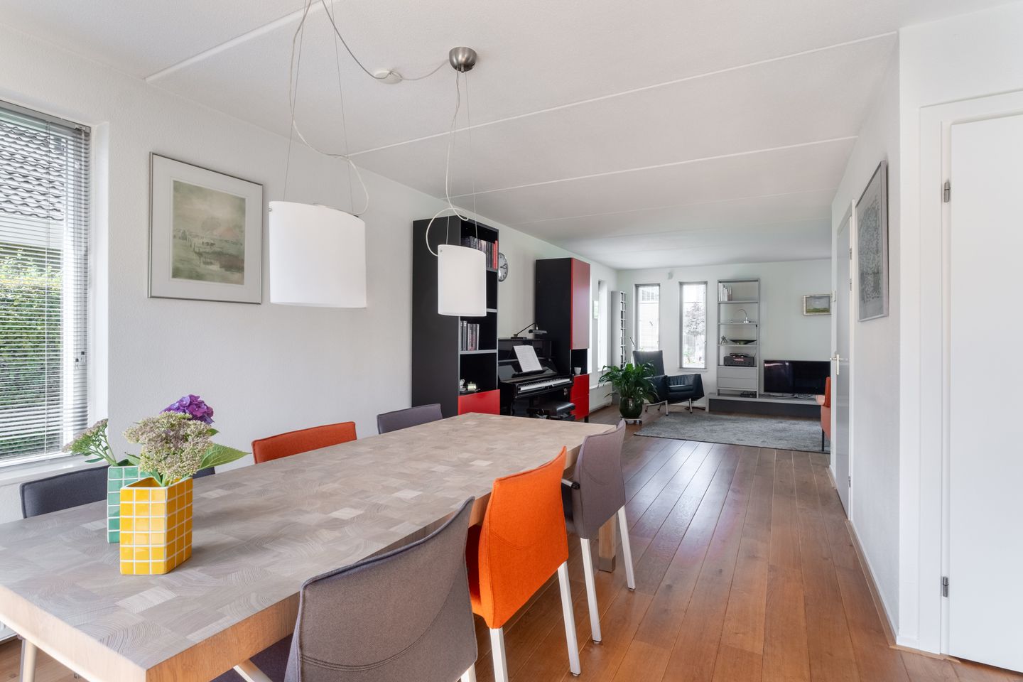 Foto 25 van Reidlânswei 90