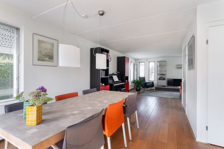 Foto 25 van Reidlânswei 90