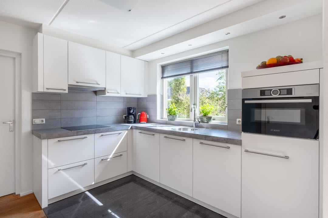 Foto 26 van Reidlânswei 90