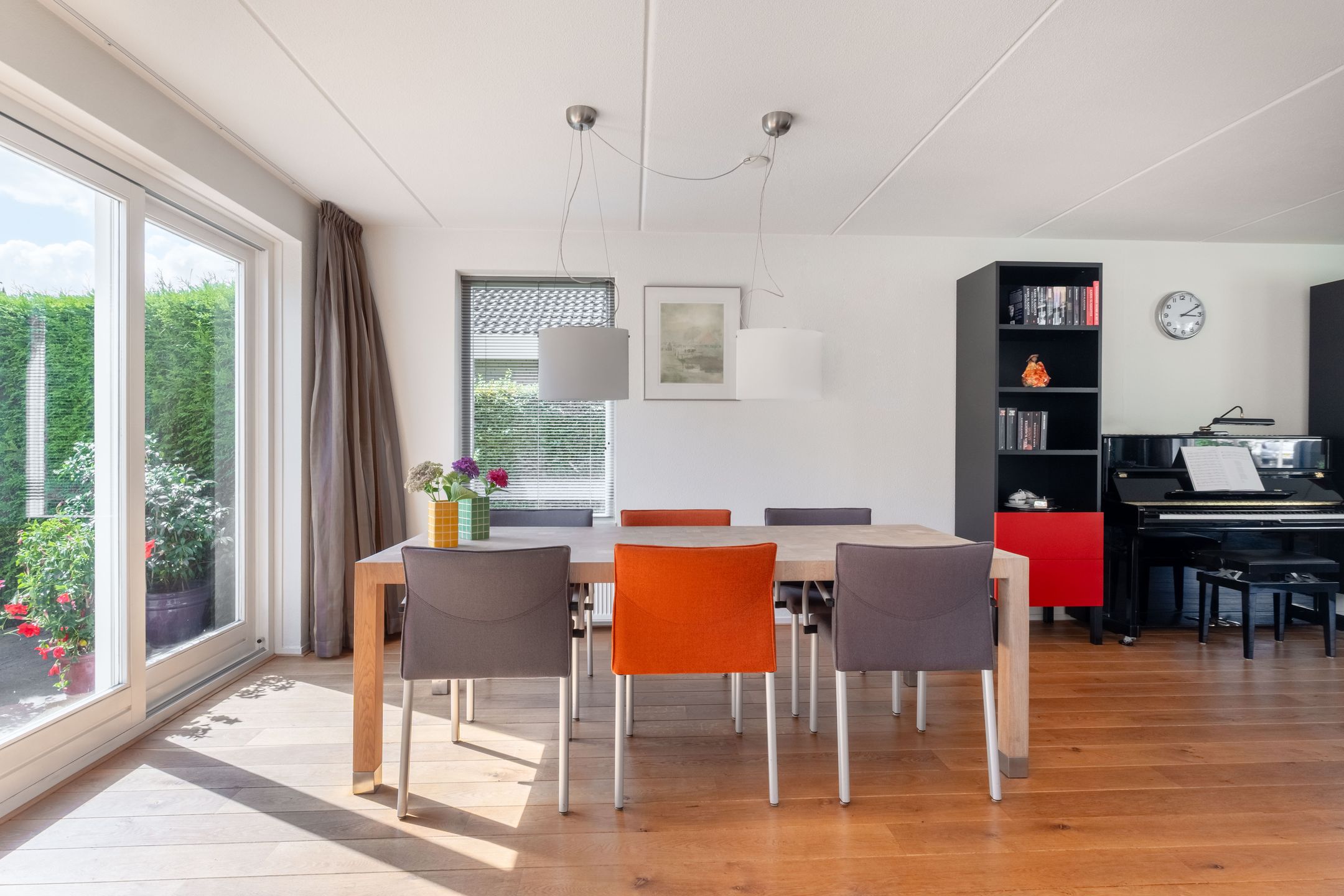 Foto 27 van Reidlânswei 90