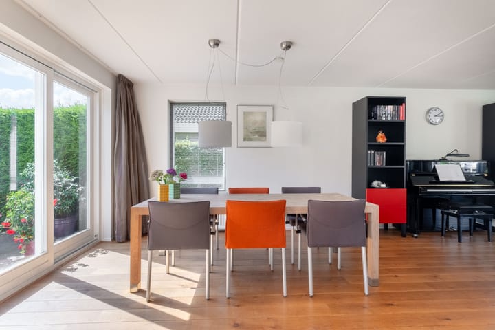 Foto 27 van Reidlânswei 90