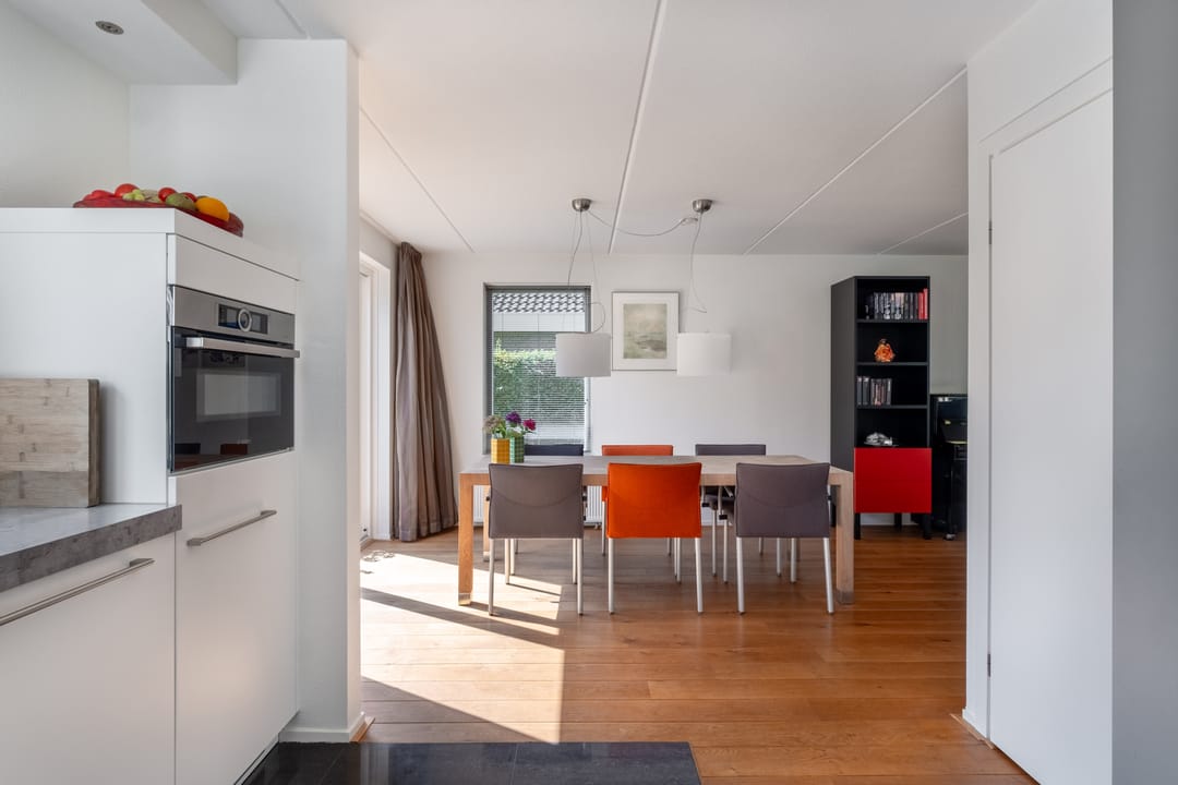 Foto 28 van Reidlânswei 90