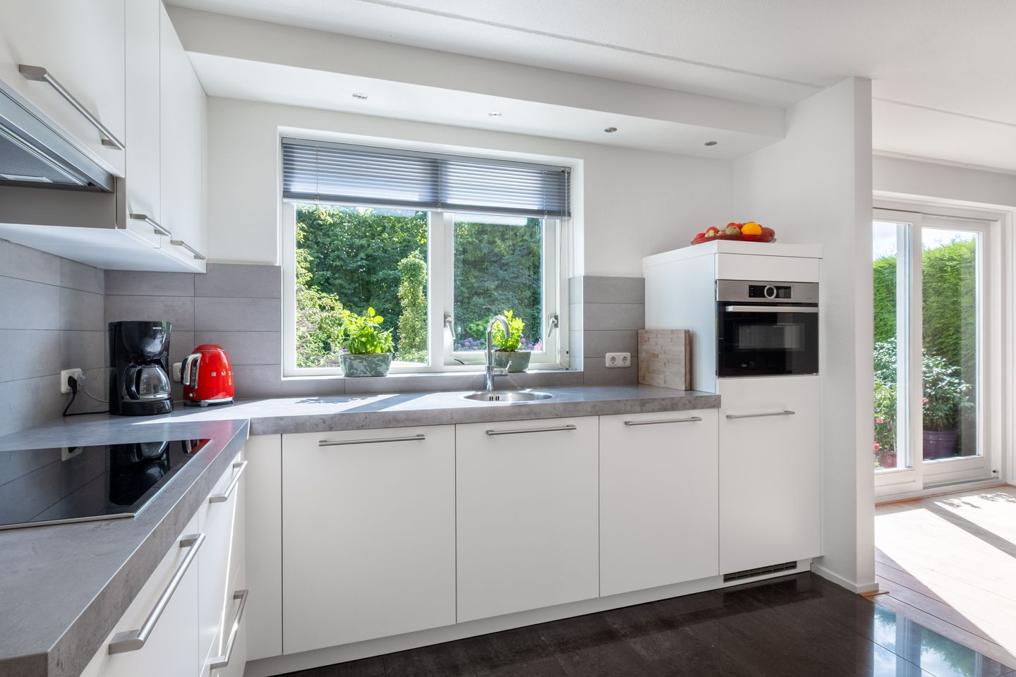 Foto 29 van Reidlânswei 90