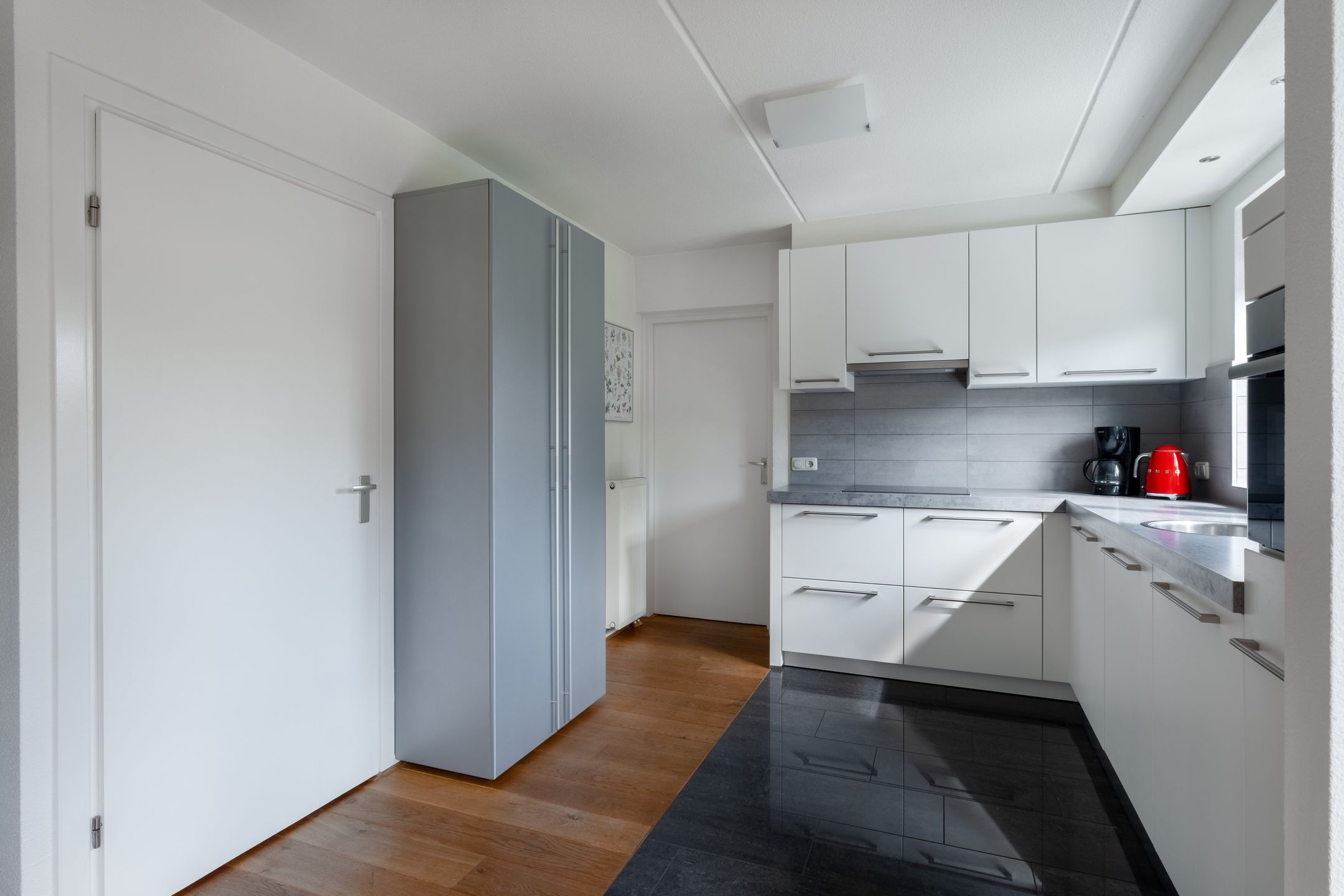 Foto 30 van Reidlânswei 90