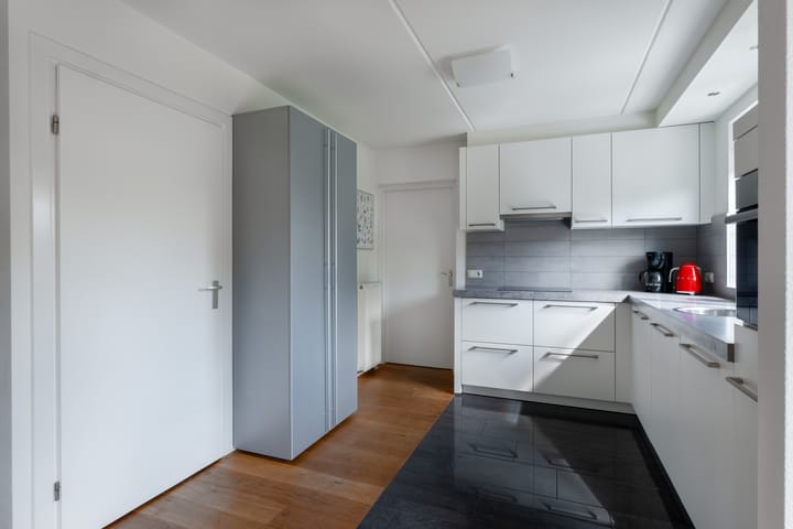 Foto 30 van Reidlânswei 90