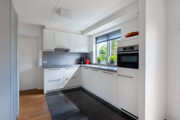 Foto 31 van Reidlânswei 90