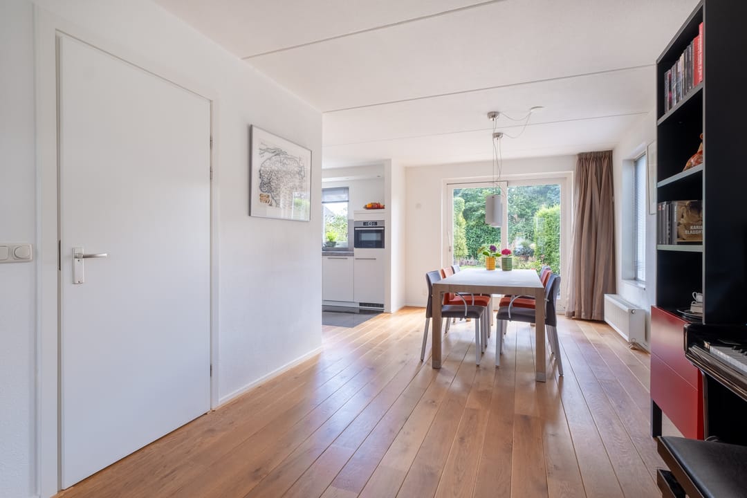 Foto 32 van Reidlânswei 90